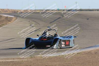 media/Oct-15-2023-CalClub SCCA (Sun) [[64237f672e]]/Group 3/Qualifying/